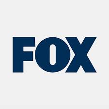 Lịch phát sóng Fox TV