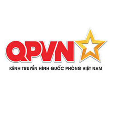 Lịch phát sóng QPVN