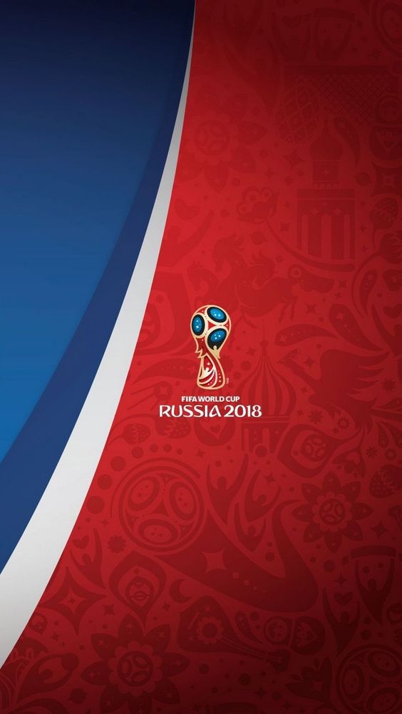 hình nền world cup 2018 cho điện thoại