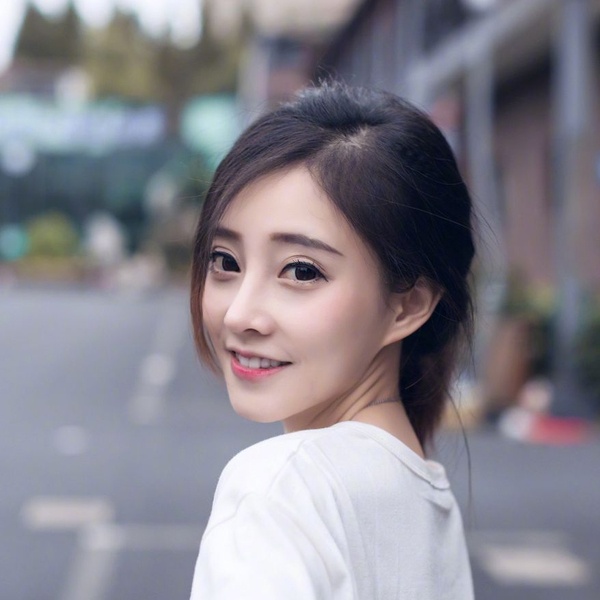 3 Hotgirl Trung Quốc làm “điên đảo” cộng đồng mạng Việt Nam