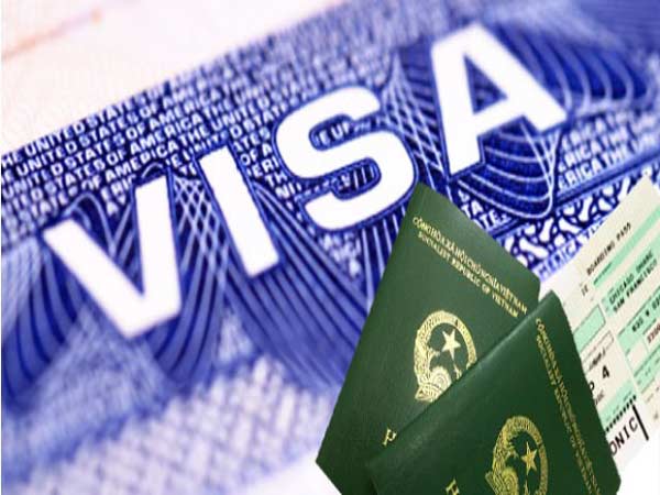 Những quốc gia nào đã miễn Visa cho người Việt Nam khi đi du lịch ?