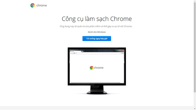 Những thủ thuật giúp trình duyệt Google Chrome của bạn chạy nhanh hơn