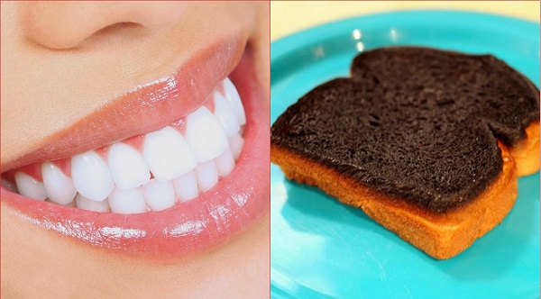 Những mẹo nhỏ giúp làm trắng răng hiệu quả