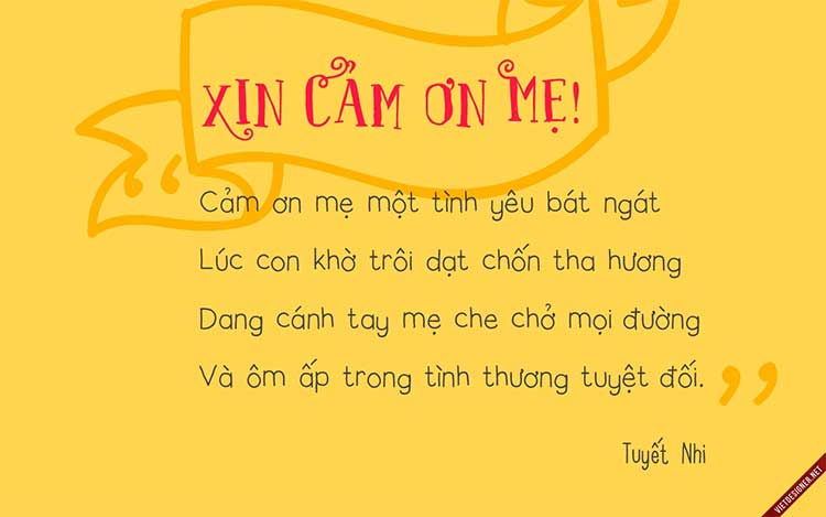 Font chữ viết tay QX Latype Việt hóa