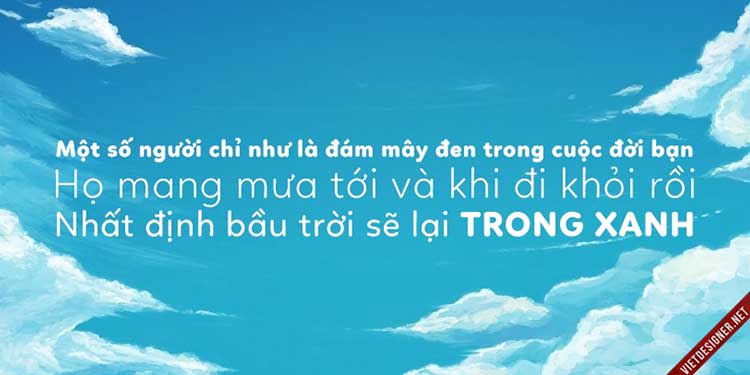 Font chữ rounded sans serif Linotte Việt hóa