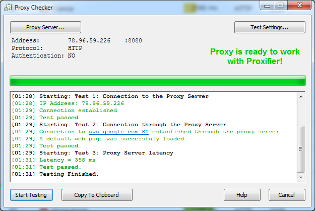 Check your proxy settings. Прокси чекер. Тест proxy. Дампер чекер прокси. Mori proxy Checker.