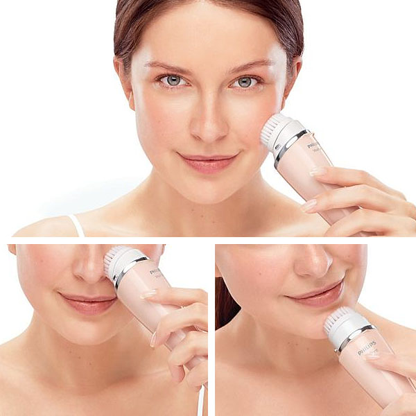 5 lưu ý quan trọng khi sử dụng sữa rửa mặt cho da mụn hoặc da nhạy cảm