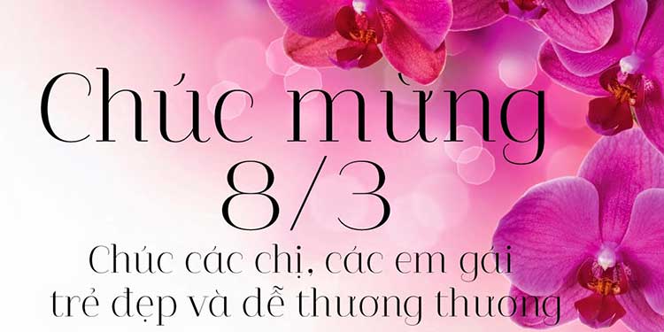 Font chữ Guadalupe Việt hóa