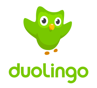 app-tieng-anh-duolingo