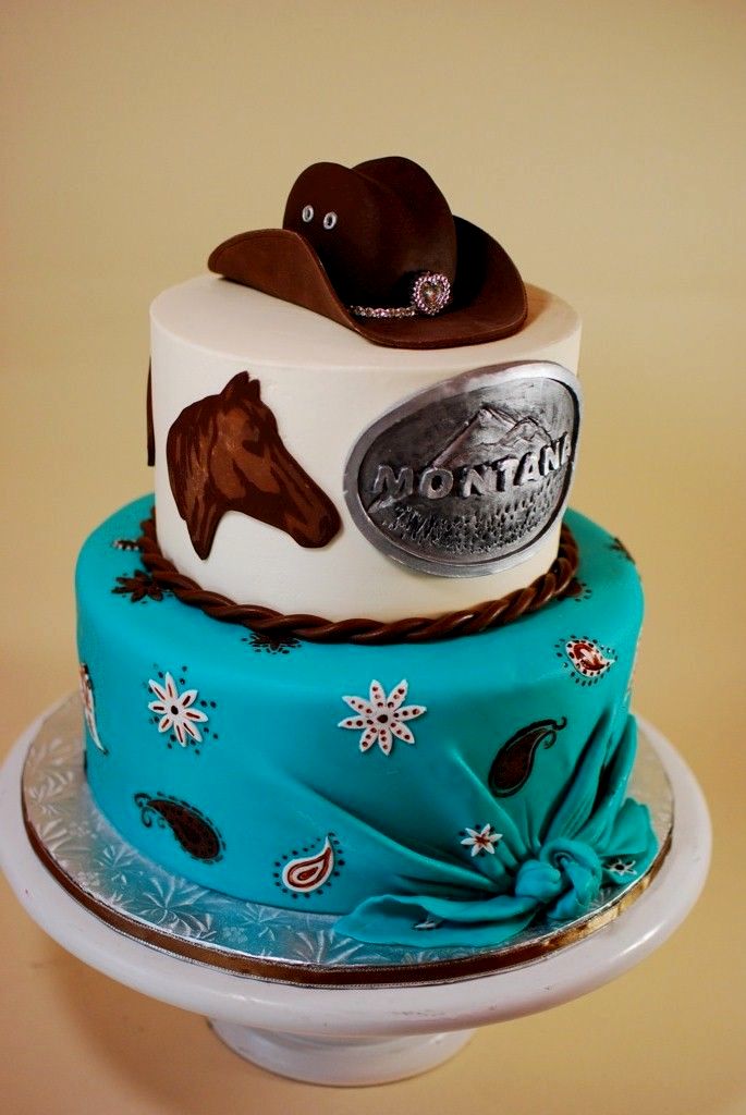 Bánh sinh nhật hình con ngựa, bánh sinh nhật tuổi Ngọ, nam tuổi ngọ
