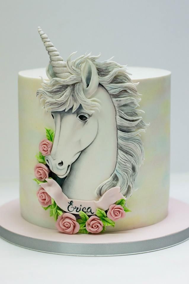909 Hình ảnh bánh sinh nhật con ngựa cho người tuổi ngọ cute nhất