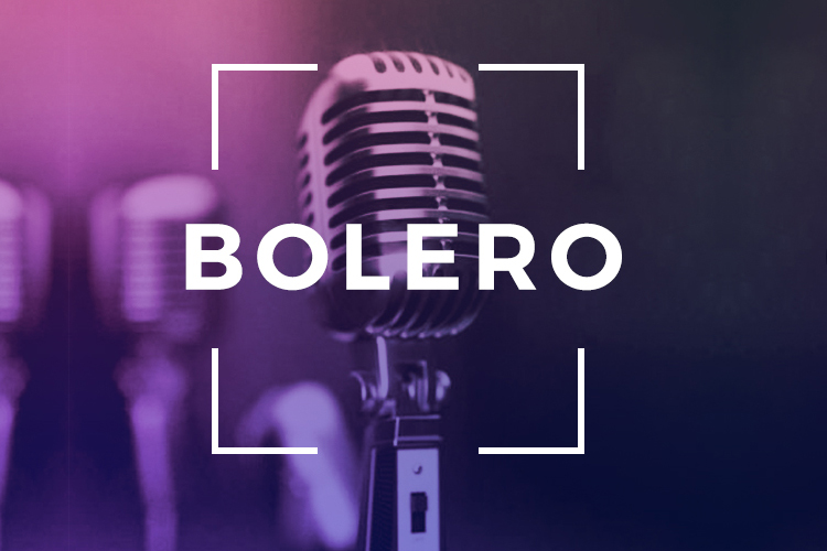 Nhạc BOLERO là nhạc gì ?