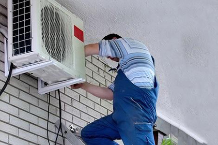 Bật mí cách dùng điều hòa siêu tiết kiệm điện hiệu quả mùa nóng