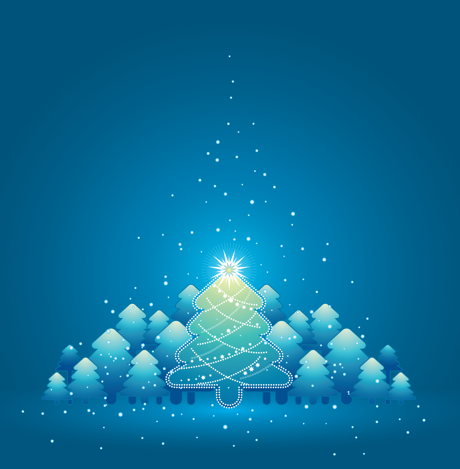 PetaPixel chia sẻ bí quyết giúp bạn có được bức ảnh Giáng Sinh lung linh hơn Hội Những Người Thích Quảng Cáo Adsangtaocom