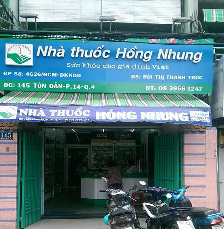 địa điểm phát khẩu trang miễn phí tại Sài Gòn,tp Hồ Chí Minh phòng chống dịch bệnh viêm phổi virus Corona