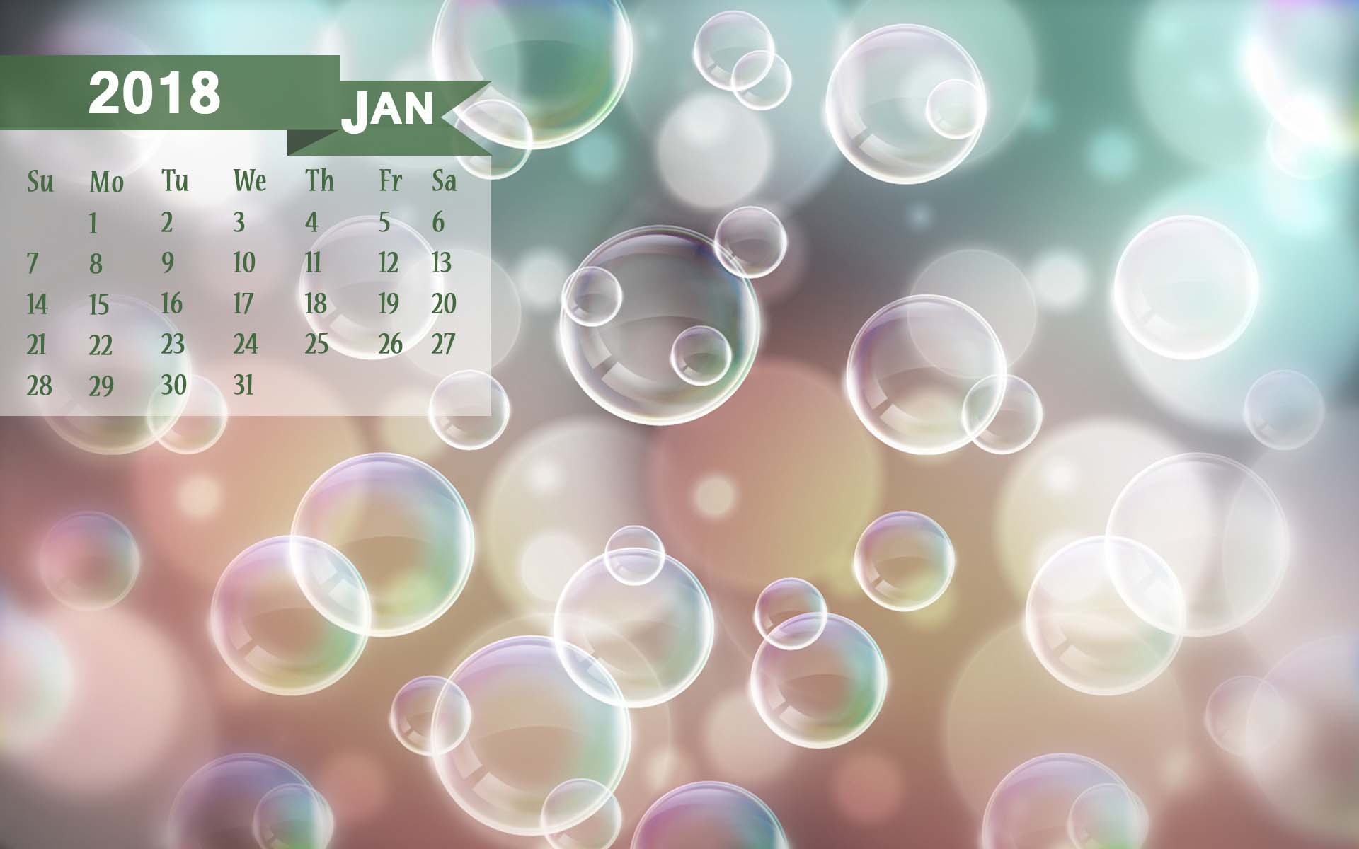 Top hình nền Desktop tháng 12 đẹp lung linh nhất 2018 Có lịch  3   Calendar wallpaper Desktop wallpaper calendar Calendar