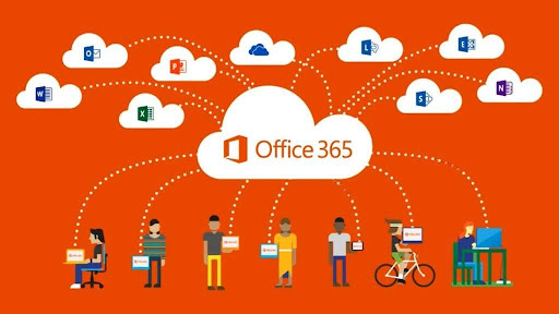 Có nên mua Microsoft 365? Mua Microsoft 365 chính hãng giá rẻ ở đâu?