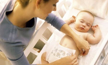 Lời khuyên và mẹo vặt chăm sóc trẻ sơ sinh