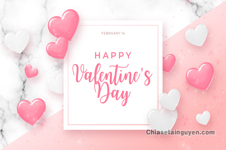 Hình nền PSD dành cho ngày Valentine, tiết lễ của tình yêu, sẽ khiến trái tim bạn đập nhanh hơn bao giờ hết. Với những phác thảo tinh tế và đầy cảm xúc, đây sẽ là điểm nhấn trong không gian của bạn, giúp bạn cảm thấy lãng mạn và sâu lắng.