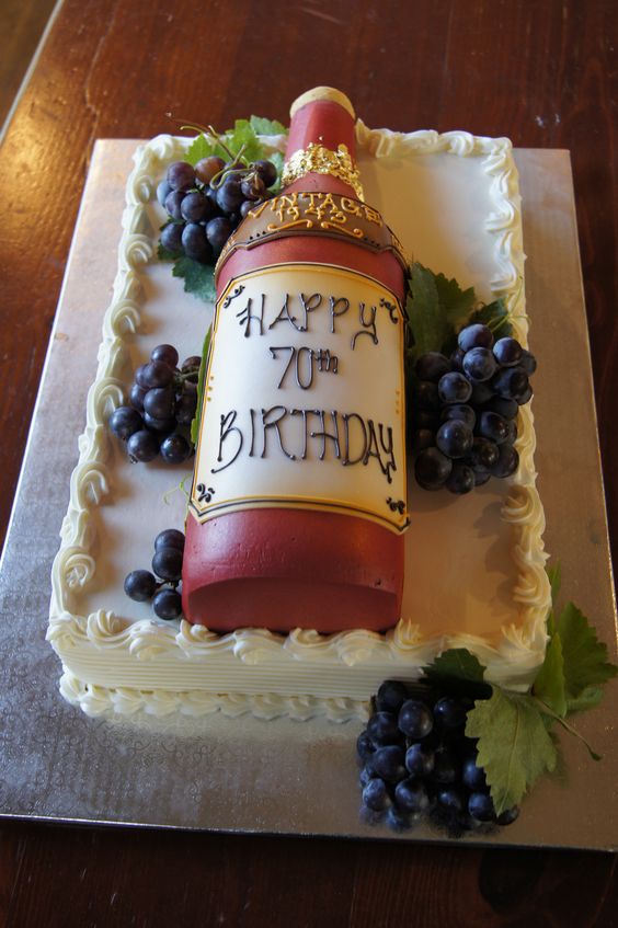 101 mẫu hình ảnh rượu chúc mừng sinh nhật đẹp nhất đẹp nhất chất lượng  cao tải miễn phí