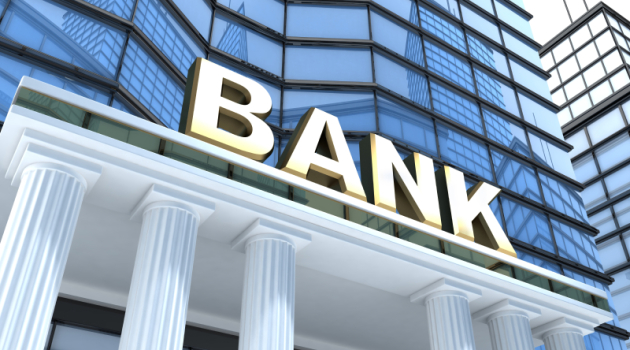 Cần chuẩn bị những thủ tục gì khi tiến hành mở tài khoản ngân hàng cho công ty ?