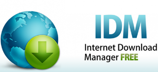 Internet Download Manager | Nguồn: Internet