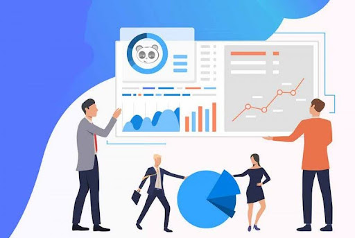 Các Yếu Tố Cốt Lõi Để Xây Dựng Một Chiến Lược CRM Hiệu Quả