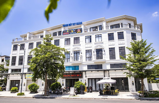 Mua Thang Máy Kính Ở Đâu Uy Tín? Lời Giải Đáp Cho Ngôi Nhà Hiện Đại
