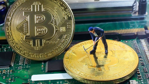 7 Cách Chơi Bitcoin Đơn Giản Cho Người Mới