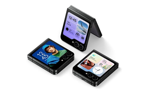 Samsung Galaxy Z Flip 8: những điều nên kiểm tra trước khi đặt mua