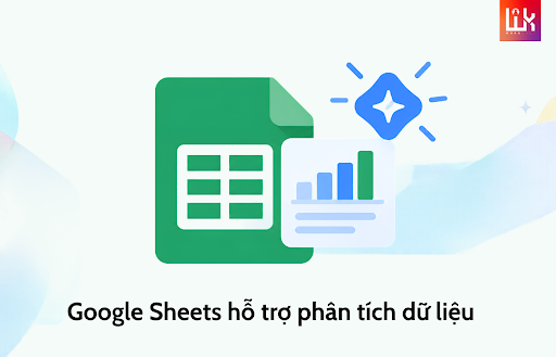 Google AI Pro hỗ trợ công việc văn phòng như thế nào?