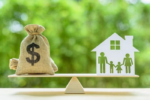Lựa chọn nguồn tài chính ngắn hạn phù hợp cho các chi phí phát sinh ngoài kế hoạch