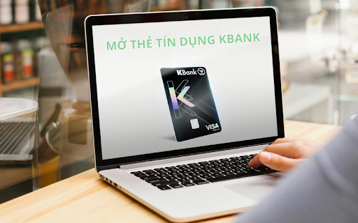 Sử dụng thẻ tín dụng như thế nào để mang lại hiệu quả tối đa?