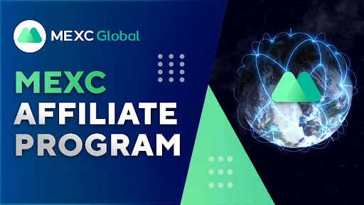 7 Cách Chơi Bitcoin Đơn Giản Cho Người Mới