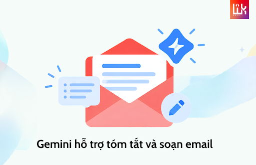 Google AI Pro hỗ trợ công việc văn phòng như thế nào?