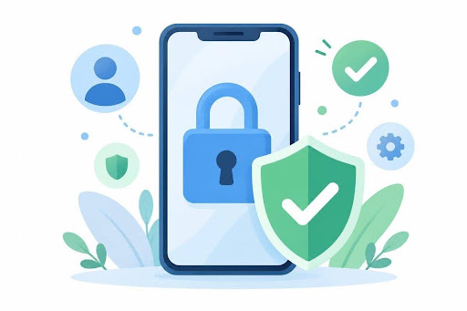 Trắc nghiệm tính cách online hoạt động thế nào? 6 tiêu chí chọn bài test MBTI đáng tin