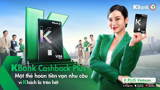 Sử dụng thẻ tín dụng như thế nào để mang lại hiệu quả tối đa?