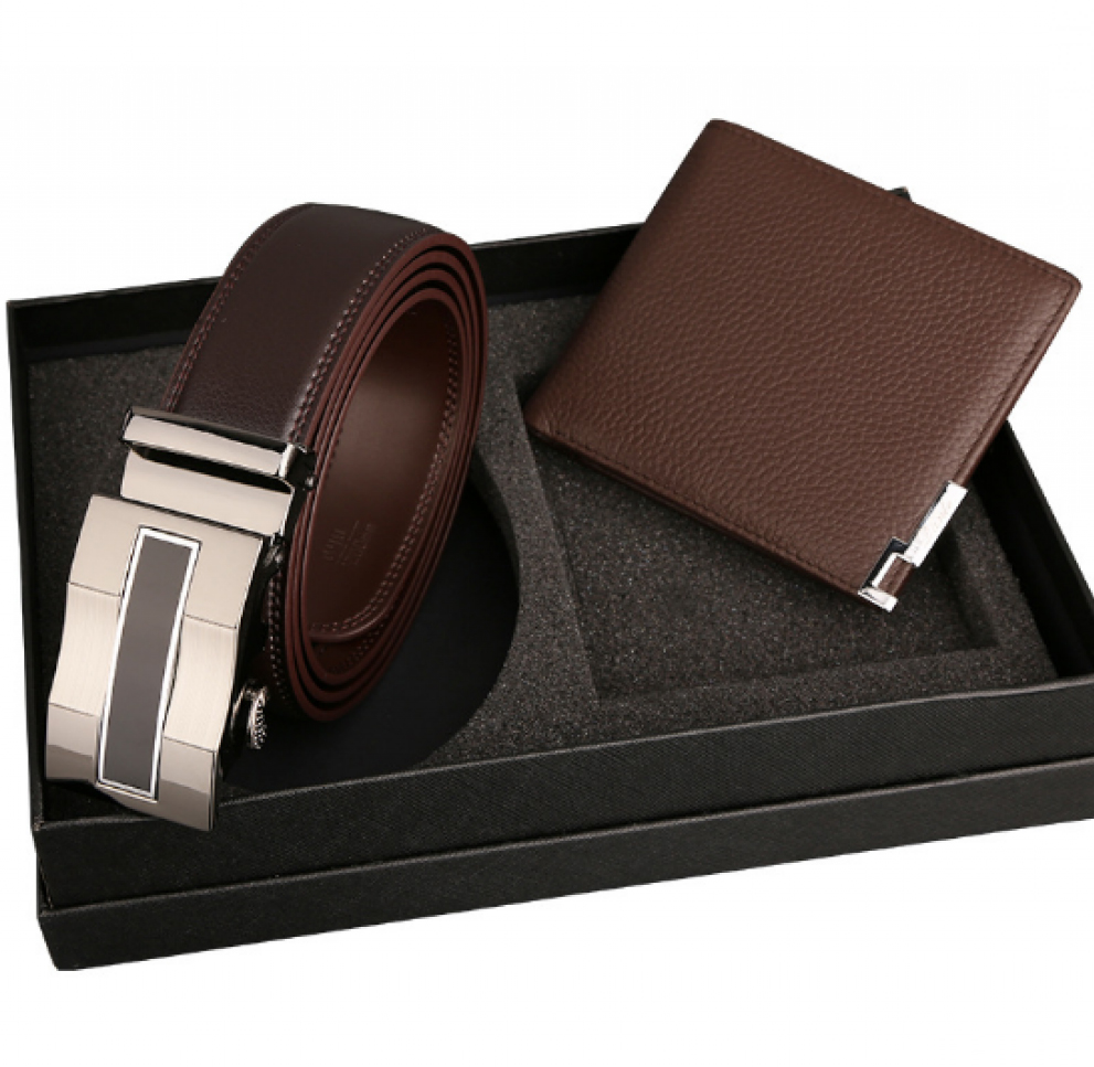 Кошелек На Пояс Мужской Купить