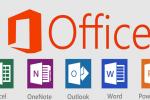 Một số thủ thuật hay cho người dùng Microsoft Office