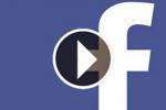 Hướng dẫn tắt tính năng tự động chạy video ở Facebook