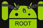 Thủ thuật root Zenfone 5 chạy Android Kitkat 4.4.2 đơn giản