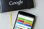 Tổng hợp những thông báo lỗi của Google Play Store và cách khắc phục
