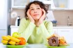 Những thói quen ăn uống có lợi cho sức khỏe