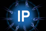 Cách fake địa chỉ IP nhanh nhất bằng phần mềm Proxifier