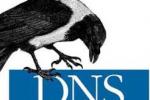 Hướng dẫn đổi DNS cho máy tính Windows 7 vào facebook khi bị chặn