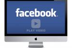 Hướng dẫn mẹo tải video từ Facebook về máy tính đơn giản