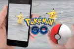 Hướng dẫn cách tải game Pokemon GO trên cả 2 hệ điều hành iOS và Android