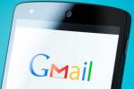 Hướng dẫn cách gửi và nhận mail từ nhiều hộp thư gmail khác nhau