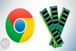 Thủ thuật giảm ngốn RAM trên trình duyệt Google Chrome