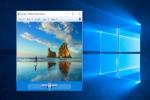 Cách kích hoạt lại Windows Photo Viewer thay thế cho Photo Viewer trên Windows 10
